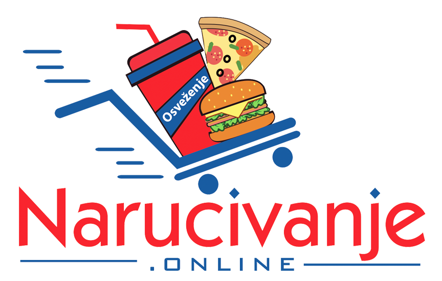 Example logo image